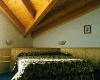 Hotel Gilda